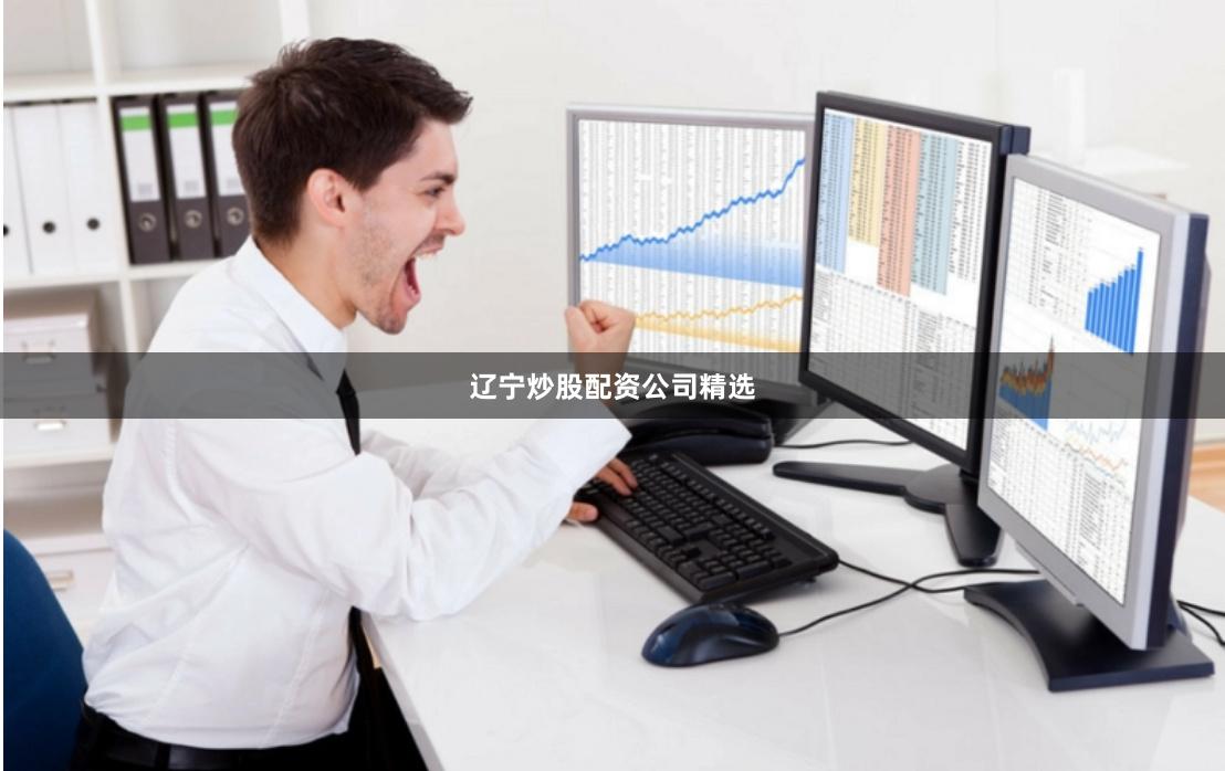 辽宁炒股配资公司精选