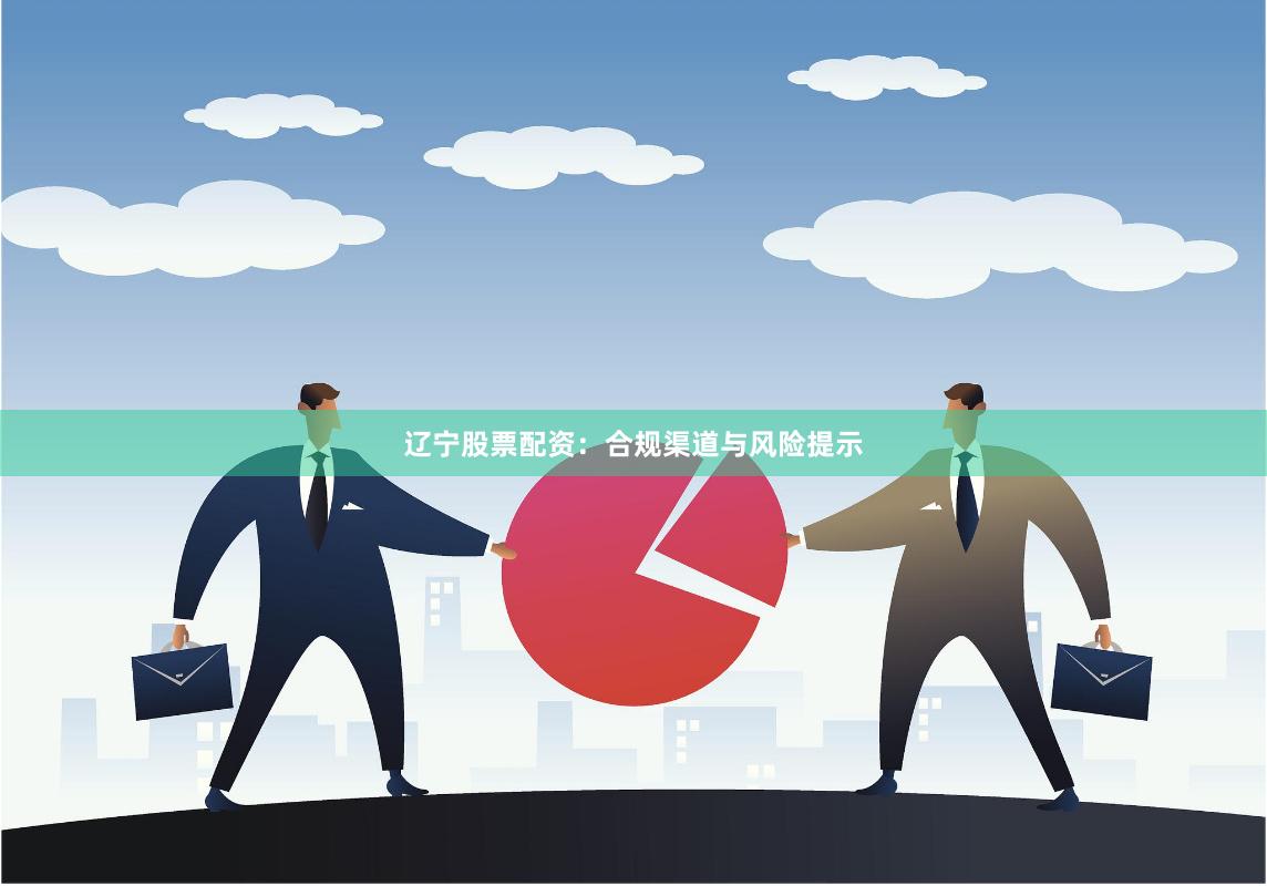 辽宁股票配资：合规渠道与风险提示
