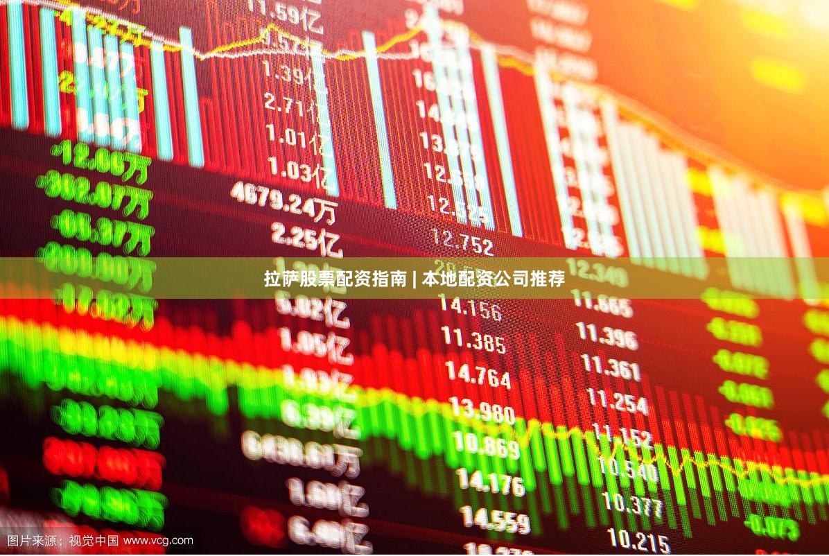 拉萨股票配资指南 | 本地配资公司推荐
