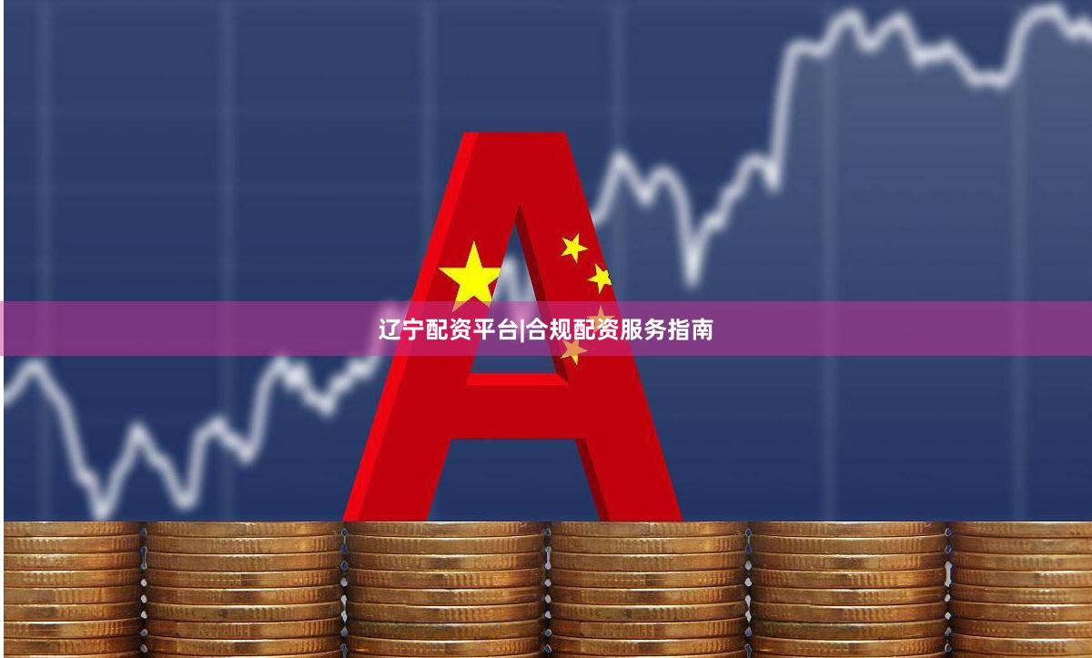 辽宁配资平台|合规配资服务指南