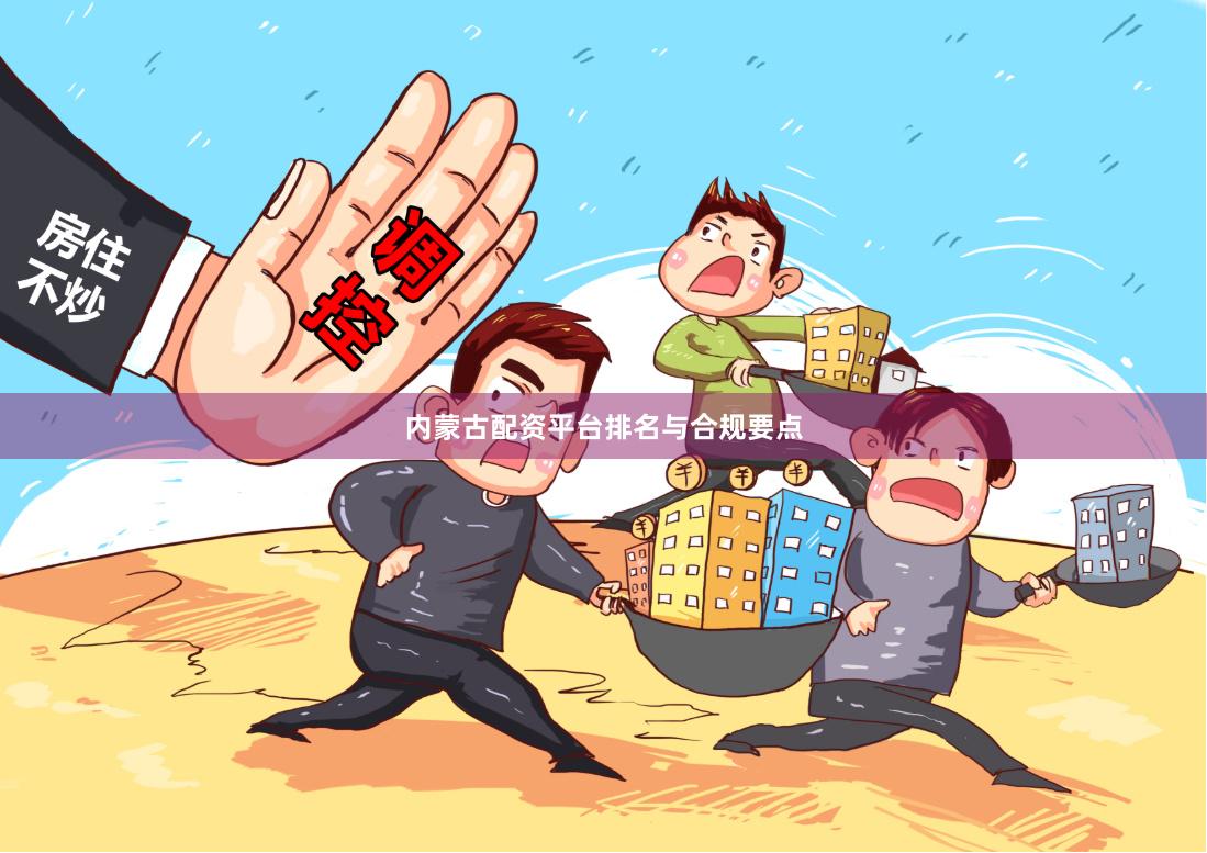 内蒙古配资平台排名与合规要点