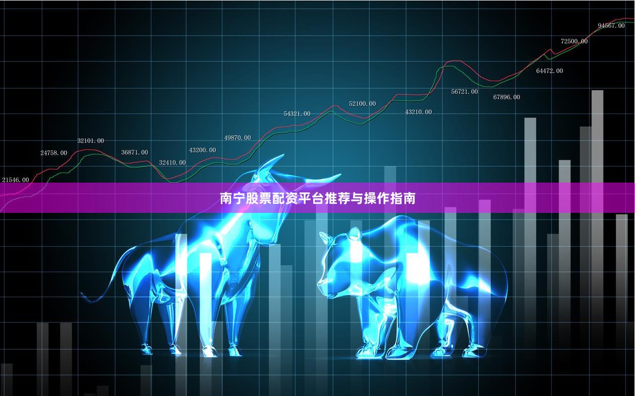 南宁股票配资平台推荐与操作指南