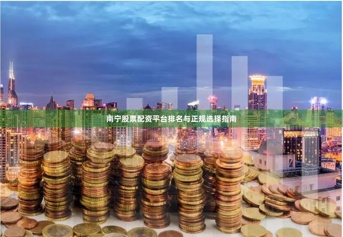 南宁股票配资平台排名与正规选择指南