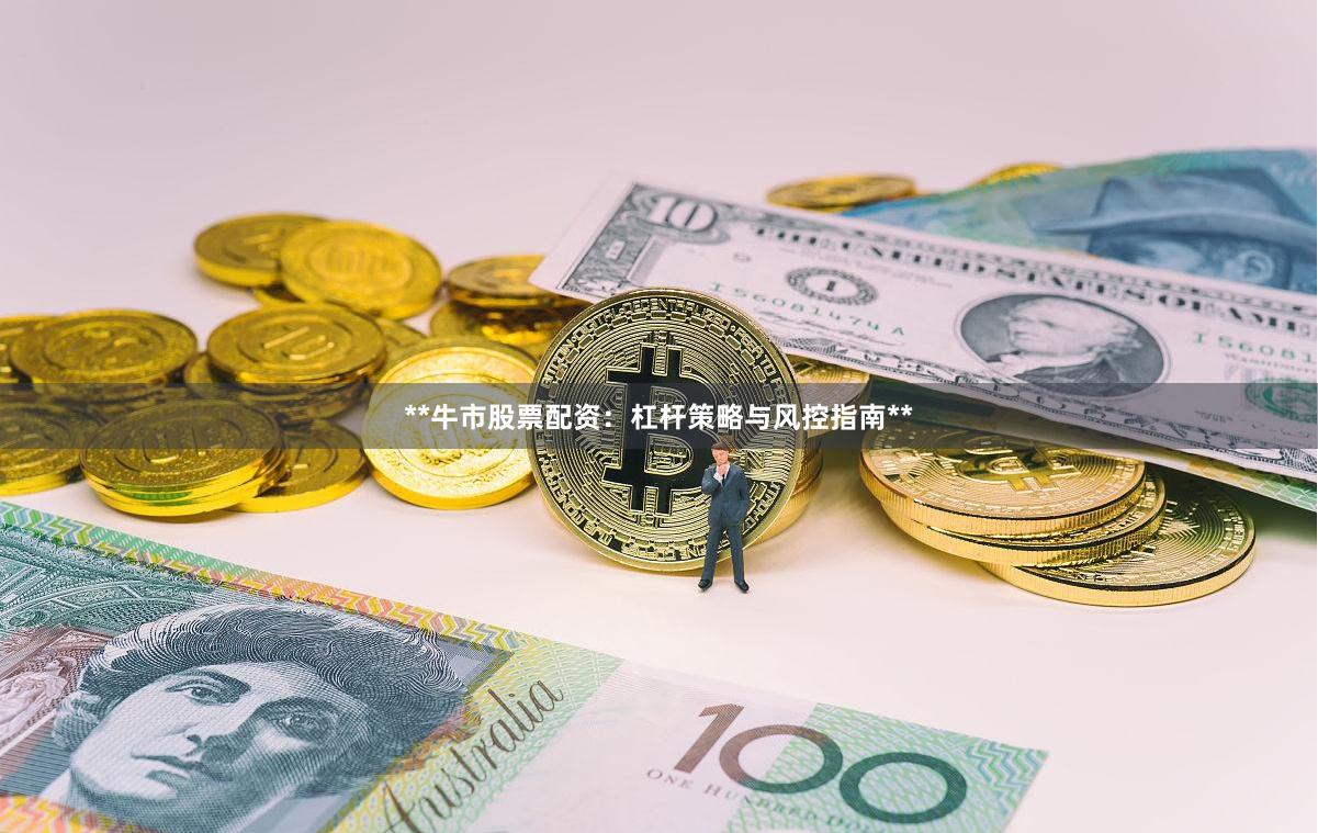 **牛市股票配资：杠杆策略与风控指南**