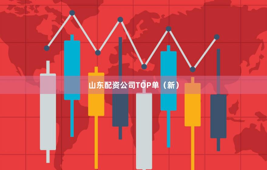 山东配资公司TOP单（新）