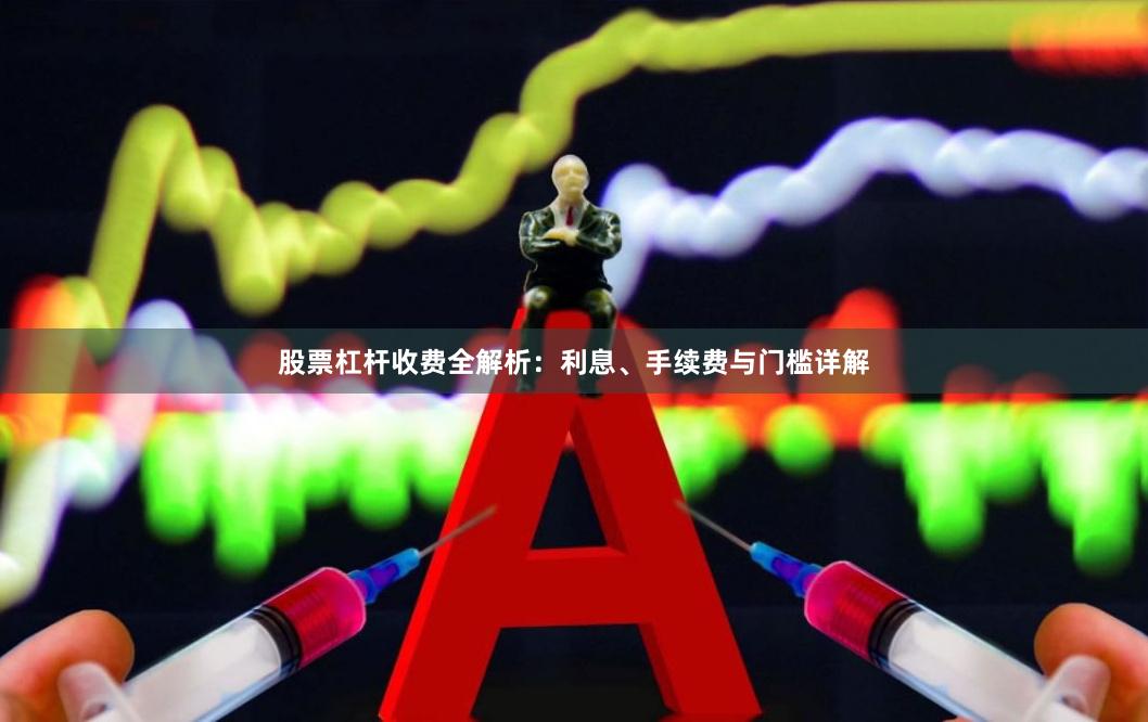 股票杠杆收费全解析：利息、手续费与门槛详解