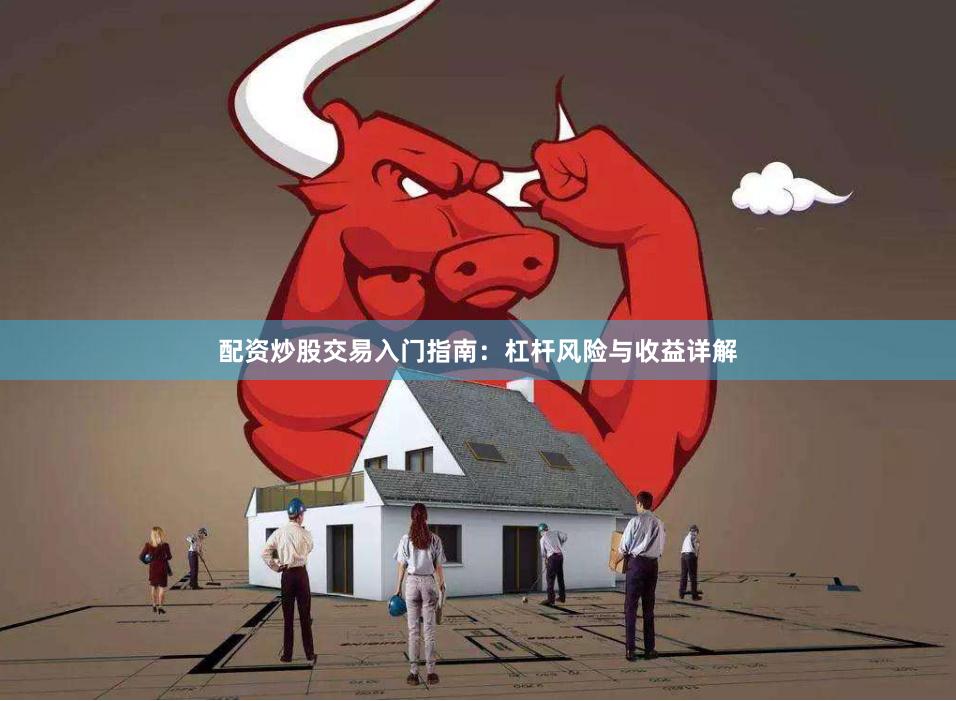 配资炒股交易入门指南：杠杆风险与收益详解